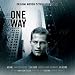 Musik (Pop) : One Way-Original Motion Picture