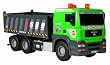 Dickie 203415775 Air Pump Truck