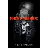 Pursuit of Darkness