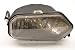 Polaris 2008-2018 RZR 800 BUMPER ASM-HEADLIGHT 2410615 New OEM