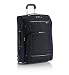 Global Traveller Medium Rollercase