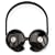 Kensington Bluetooth Stereo Headphones with Microphone
