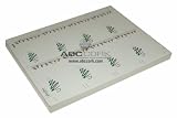 Wine Bottle Labels--Christmas Tree 1/2 Size