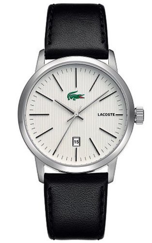 Lacoste 2010466 Herrenuhr