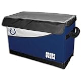 Colts Outerstuff NFL Tailgate Cooler Chest