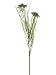 Faux 26 Wild Dill Spray w/Grass Lilac (Pack of 24)