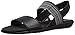 A2 by Aerosoles Women's SAVANT Flat Sandal