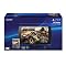 Hot!: Playstation 3D Display $199!
