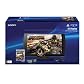 PlayStation 3D Display Bundle Box (Front)