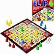 MindWare Games: Flip 4