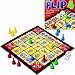 MindWare Games: Flip 4