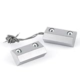 Magnetic Door Contacts