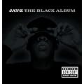 The Black Album (Explicit)