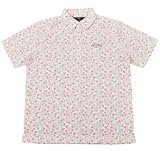 �L�����E�F�CX SERIES �|���V���c �t�����[�������|���V���c 241-157527 150 �I�����W M