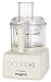 from Magimix Magimix 18429 4200 Food Processor in Cream Model 18429