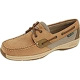 Eastland Women's Solstice Loafer