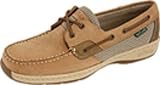 Eastland Women’s Solstice Loafer,Tan,9 M US Reviews