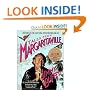 Tales from Margaritaville
