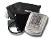 Samsung Healthy Living BD-3000S Deluxe Blood Pressure Monitor