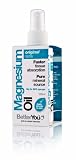 Better You Magnesium Oil Original Spray 100ml
