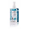 Better You Magnesium Oil Original Spray 100ml