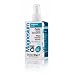 Better You Magnesium Oil Original Spray 100ml