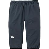 THE NORTH FACE(ノースフェイス)フレックス３／４パンツ男性用 NB31273