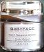 Babyface Night Renewal Creme - 2% Retinol (Vitamin A) Cream 1oz.
