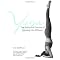 Top 25 books on Yoga