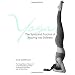 Know more about Yoga
