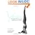 Yoga: The Spirit and Practice of Moving into Stillness
