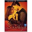 Saathiya [DVD] [Region 1] [NTSC]