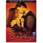 Saathiya
