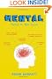 Mental