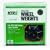 Arnold #OEM-190-215 62LB Wheel Weights