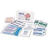 Acme Personal First Aid Kit