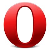 Opera Mini Web Browser
