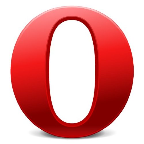 Opera Mini Web Browser