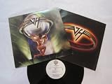 Van Halen 5150