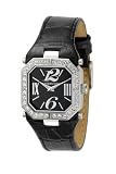 Jacques Farel Fck1124 Fashion Ladies Watch