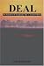 Search : Deal: An Island on Chesapeake Bay's Eastern Shore