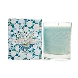 Claus Porto Candle, Cerena Brise Marine 10.5 oz