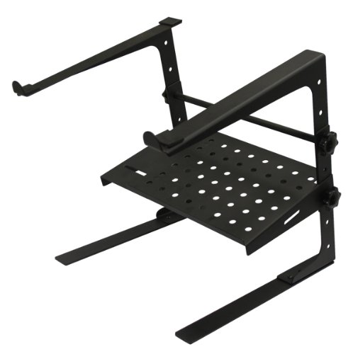 OneNation Laptop Stand Package for DJ’s