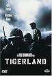 Tigerland