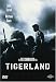 Tigerland