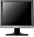 ZM-M190 - TFT - 19"