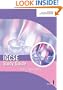 IGCSE Study Guide for Chemistry