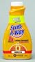 Hunter's Specialties Scent-A-Way Odorless Detergent, 24-Ounce