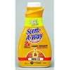 Hunter's Specialties Scent-A-Way Odorless Detergent, 24-Ounce
