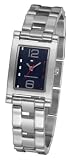 Tommy Hilfiger - Charlotte